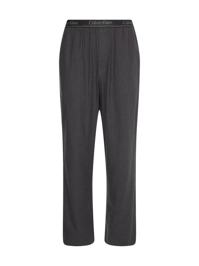 Calvin Klein Pyjamabukser på tilbud – Stil og komfort!
