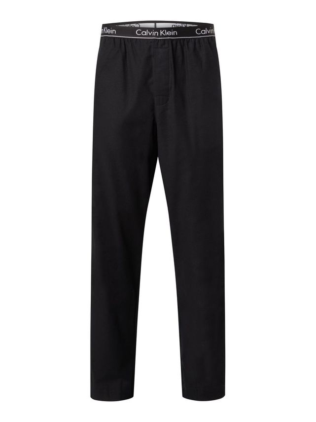 Calvin Klein pyjamasbukser – Fantastisk Black Friday tilbud!