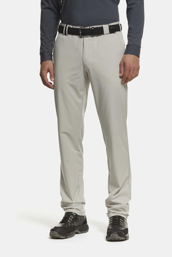 Sporty golf chinos fra Meyer - Augusta Art.1 8070