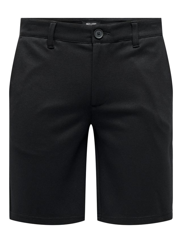 Onsmark Shorts GW 8667 Noos – Fantastisk tilbud!