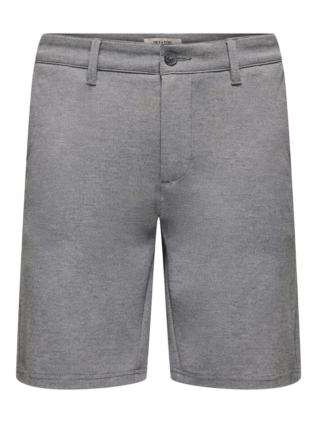 Onsmark Shorts GW 8667 Noos – Fantastisk sommertilbud!