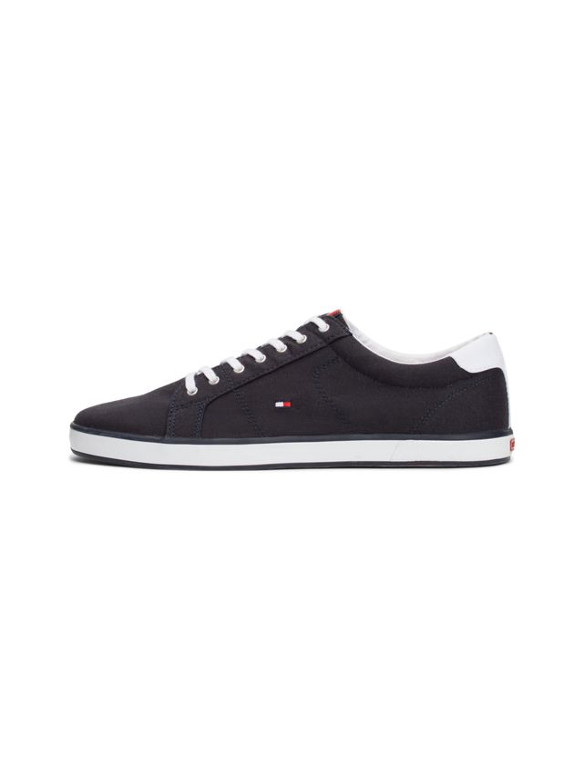 Tommy Hilfiger H2285arlow 1d – Fantastisk sko tilbud!