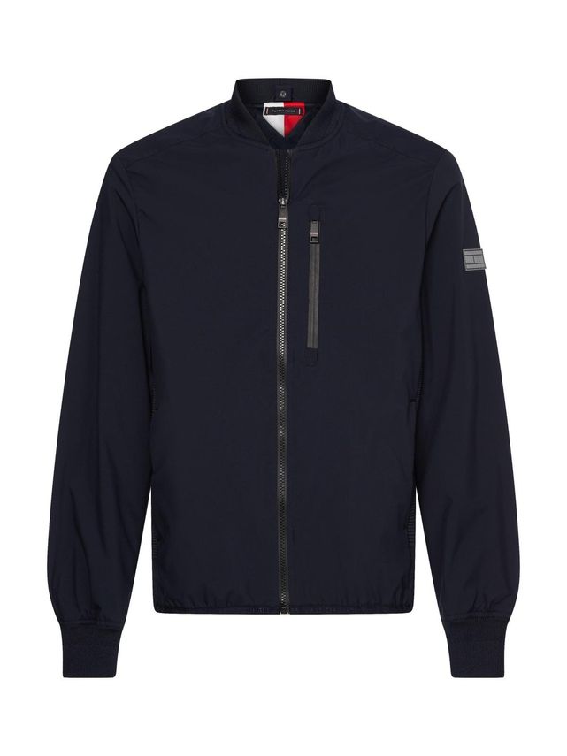 Modern Essentials Bomber fra Tommy Hilfiger