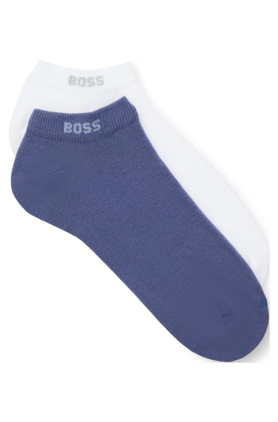 2p As Uni Colors Cc 10241196 0 fra Boss Orange