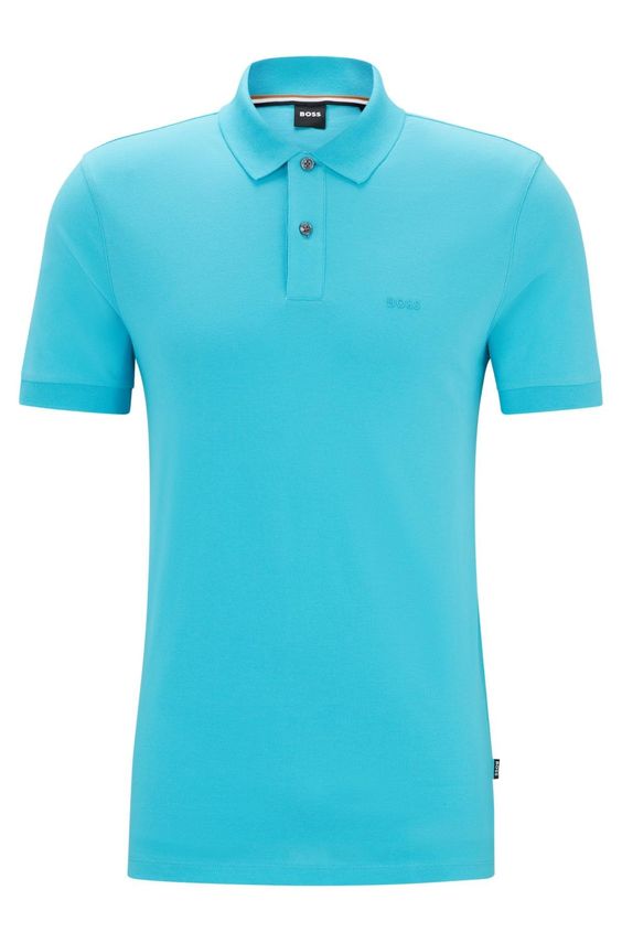 Pallas 10241531 02 fra Boss Black – Fantastisk tilbud!