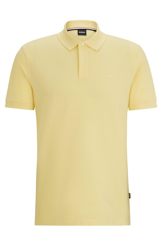 Pallas 10241531 02 fra Boss Black