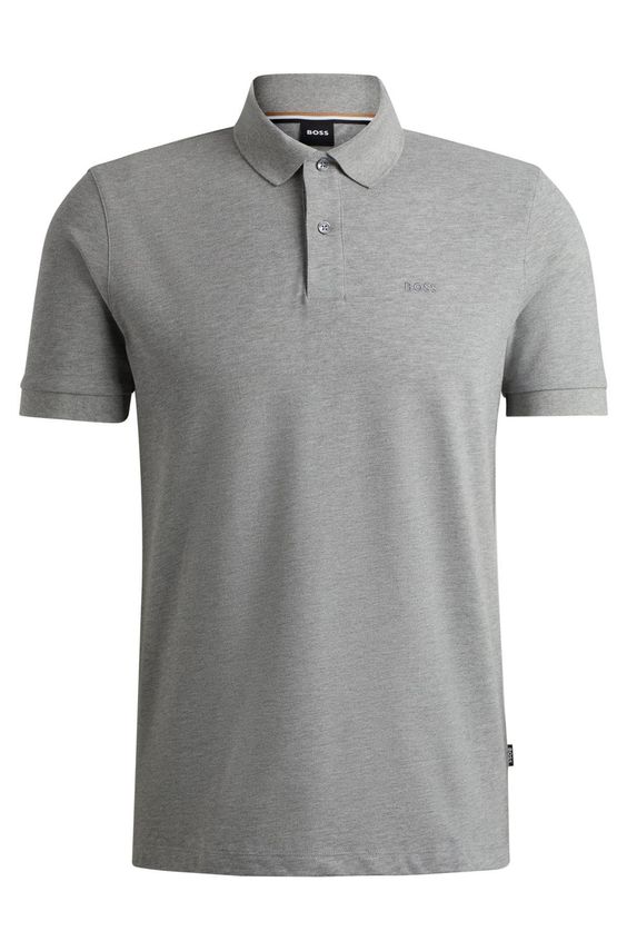 Pallas 10241531 01 fra Boss Black