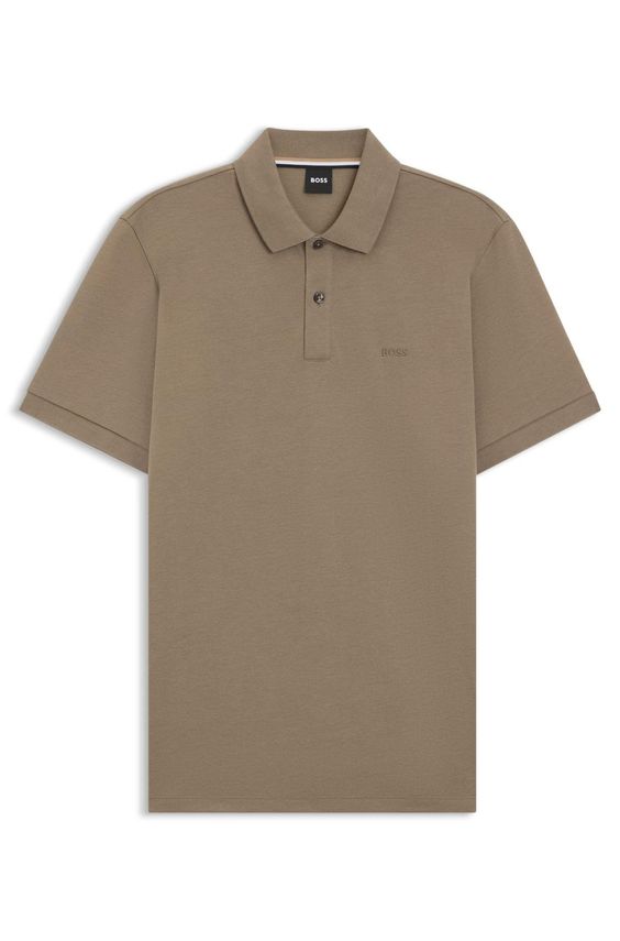 Pallas 10241531 01 fra Boss Black