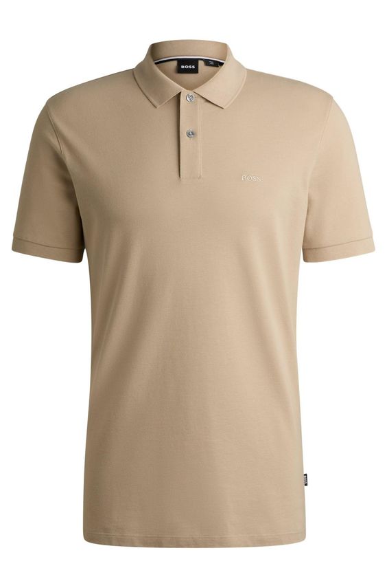 Pallas 10241531 01 fra Boss Black