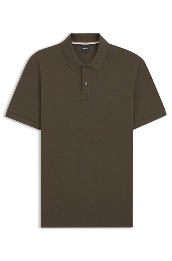 Pallas 10241531 01 fra Boss Black