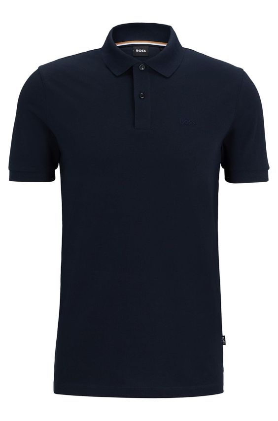 Pallas 10241531 01 fra Boss Black - Uovertruffen tilbud!
