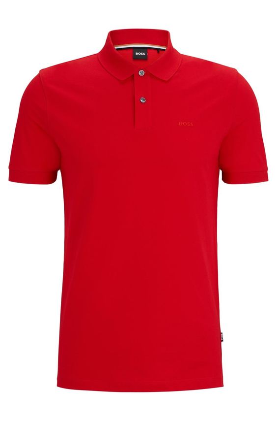 Pallas 10241531 01 fra Boss Black