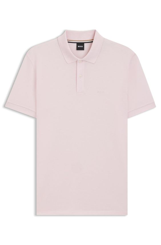 Pallas 10241531 01 fra Boss Black
