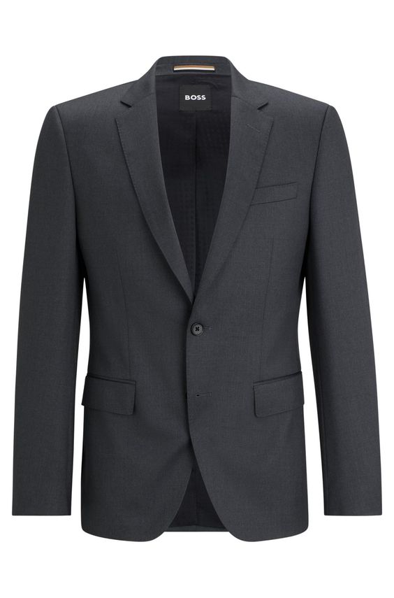 H Huge B1 10236006 01 fra Boss Black