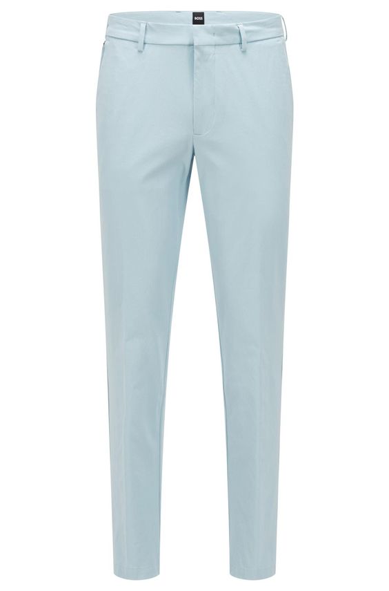 Kaito Slim fra Boss Orange