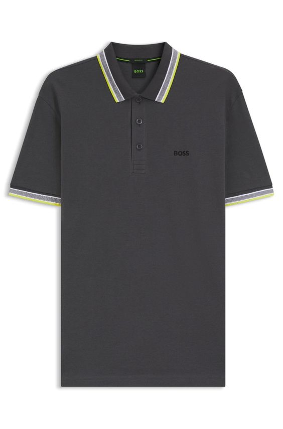 Paddy Curved 10241663 01 fra Boss Green