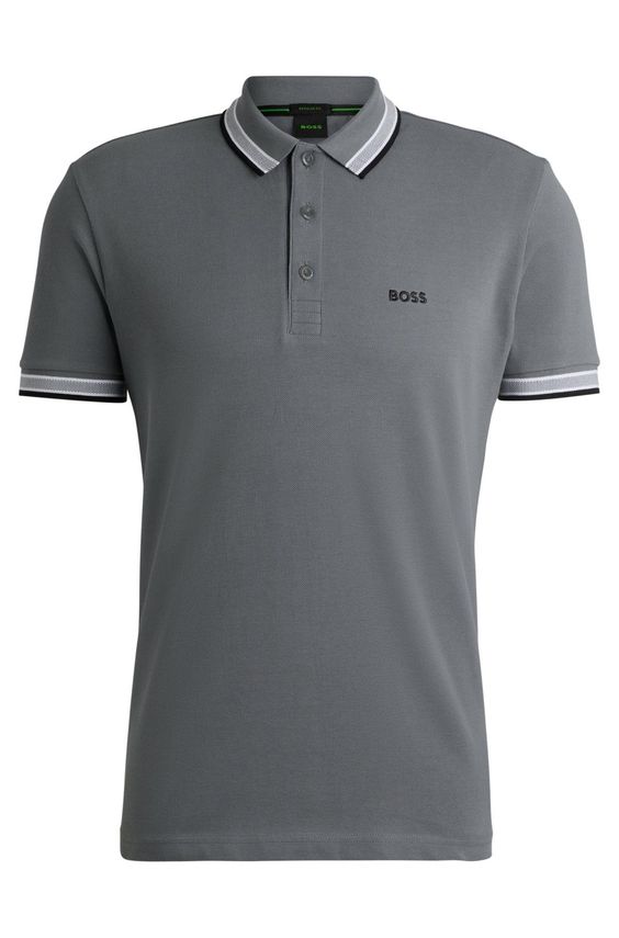 Paddy Curved 10241663 01 fra Boss Green