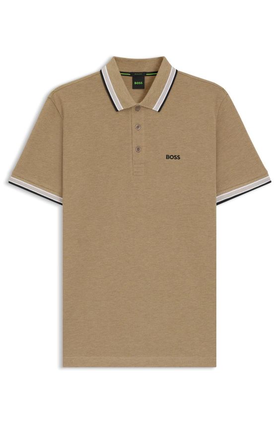 Paddy Curved 10241663 01 fra Boss Green