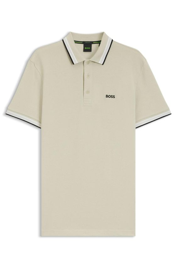 Paddy Curved 10241663 01 fra Boss Green