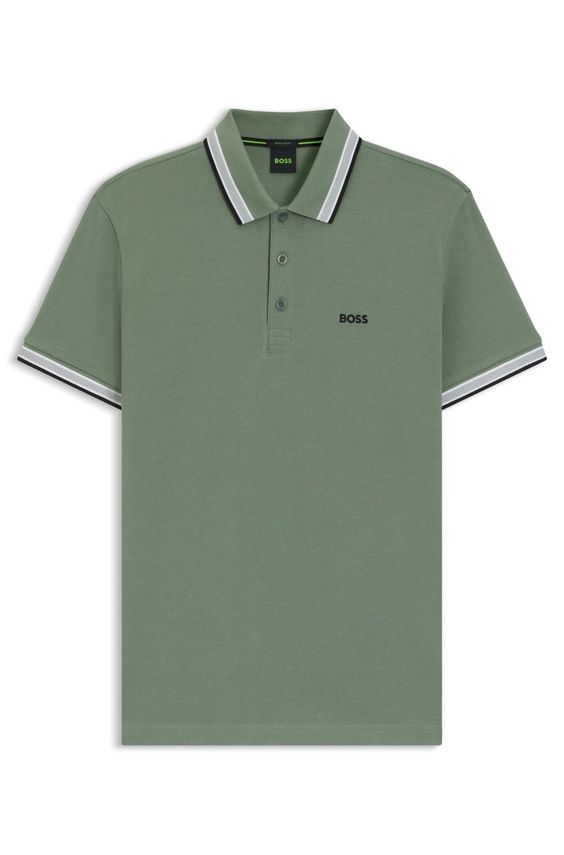 Paddy Curved 10241663 01 fra Boss Green