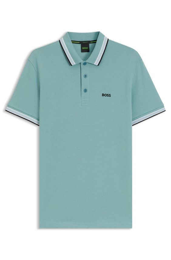 Paddy Curved 10241663 01 fra Boss Green