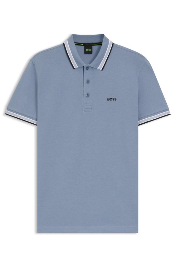 Paddy Curved 10241663 01 fra Boss Green