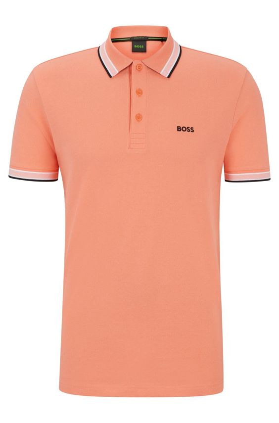 Paddy Curved 10241663 01 fra Boss Green