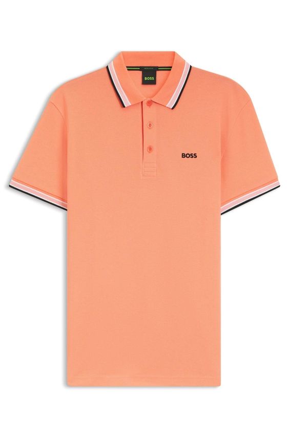 Paddy Curved 10241663 01 fra Boss Green