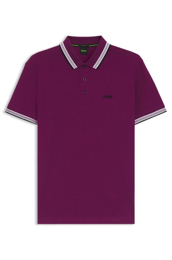 Paddy Curved 10241663 01 fra Boss Green