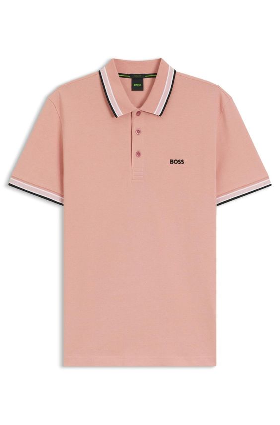 Paddy Curved 10241663 01 fra Boss Green