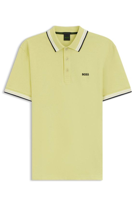 Paddy Curved 10241663 01 fra Boss Green