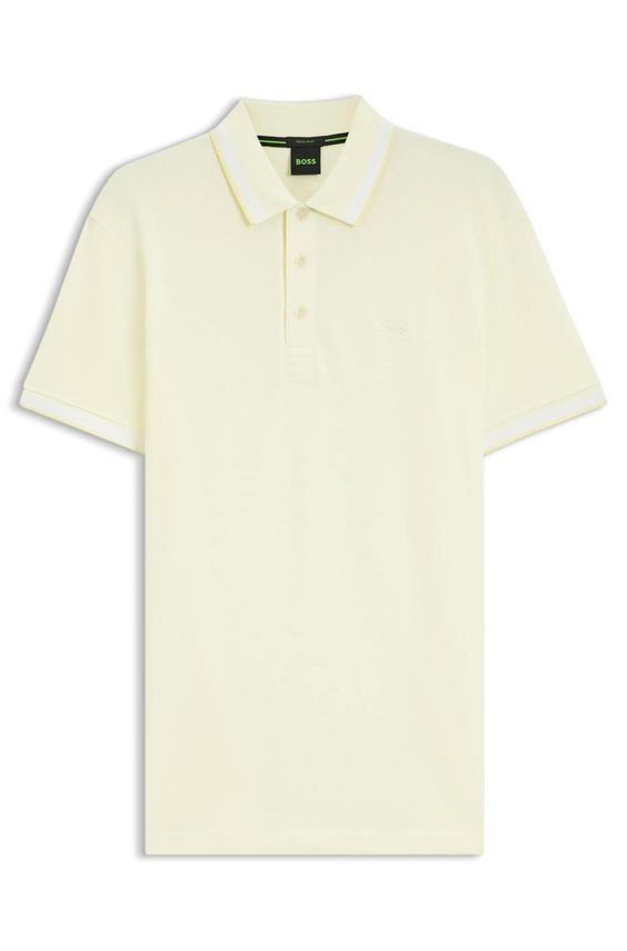 Paddy Curved 10241663 01 fra Boss Green