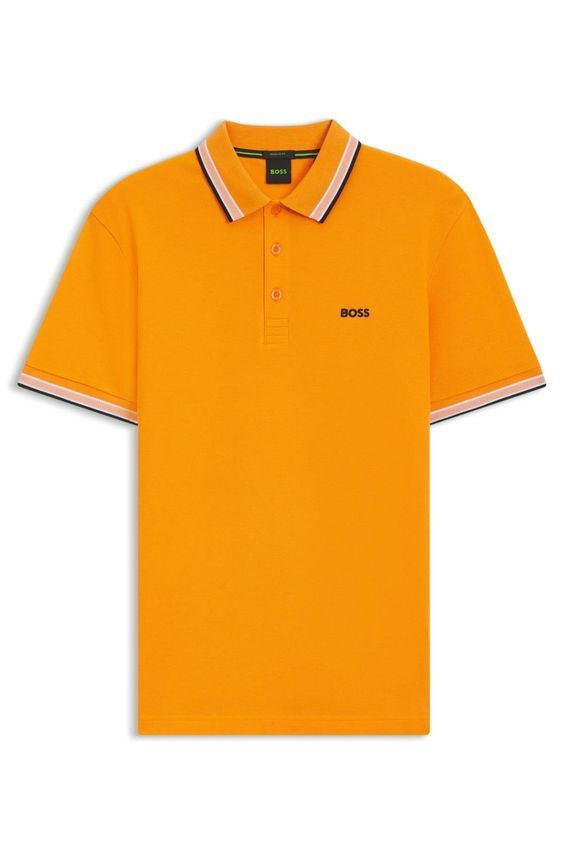 Paddy Curved 10241663 01 fra Boss Green