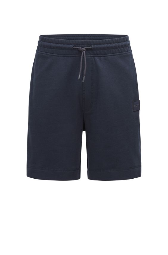 Sewalk 10234591 01 fra Boss Orange