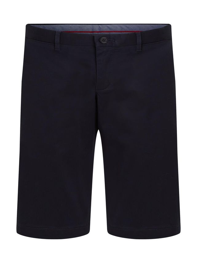 Brooklyn Short 1985 fra Tommy Hilfiger