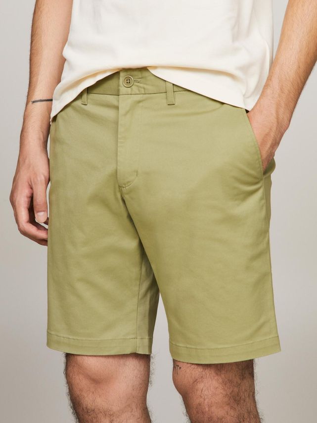 Brooklyn Short 1985 fra Tommy Hilfiger