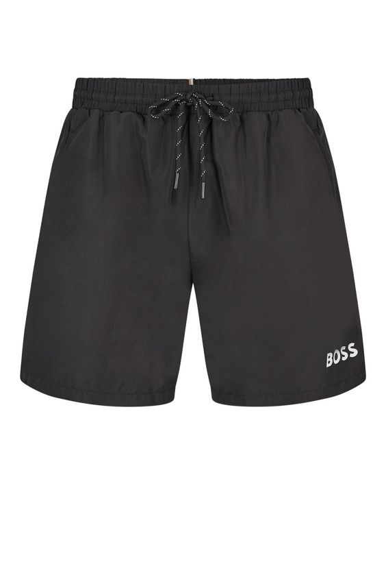 Starfish fra Boss Black