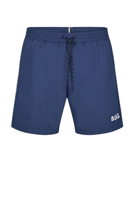 Starfish fra Boss Black