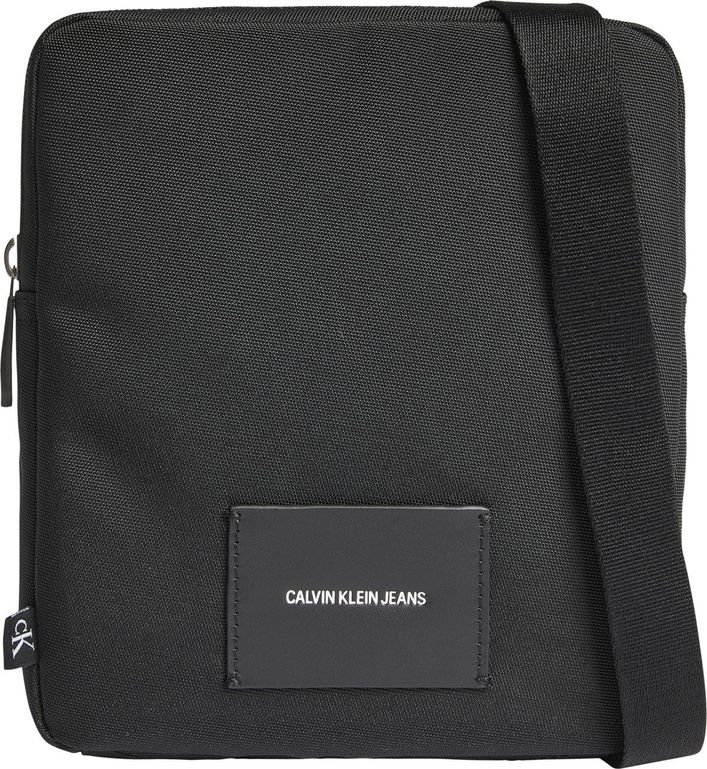 Sport Essential  Reporter S Inst fra Calvin Klein