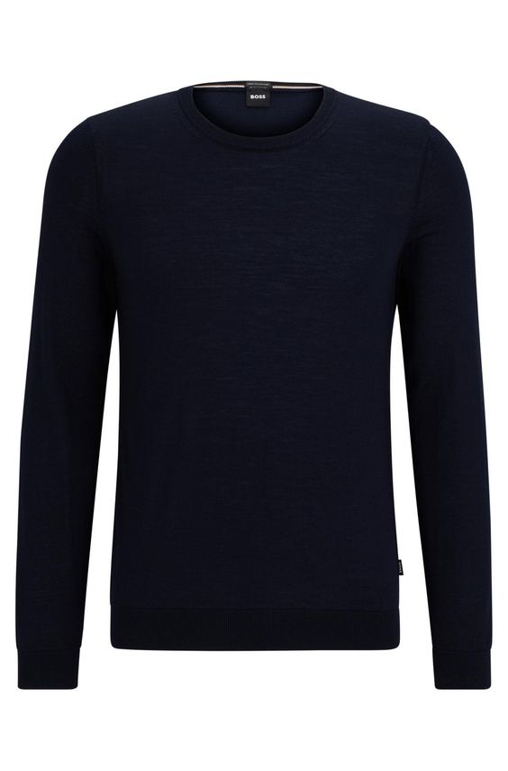 Leno P 10241501 01 fra Boss Black