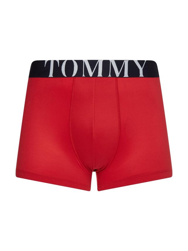 Trunk fra Tommy Hilfiger