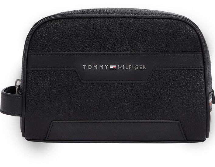 Th Downtown Washbag fra Tommy Hilfiger