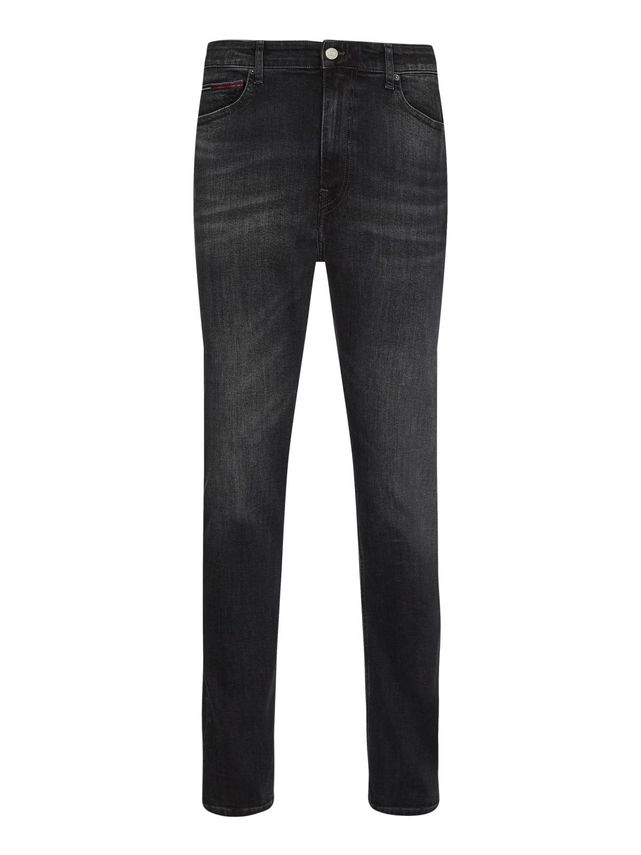 Simon Skny Be174 Bkbks fra Tommy Jeans