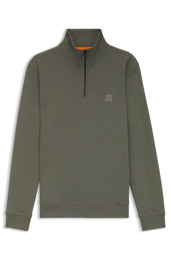 Zetrust 10234591 01 fra Boss Orange