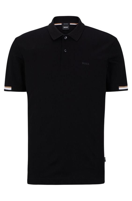 Parlay 147 10228870 01 fra Boss Orange