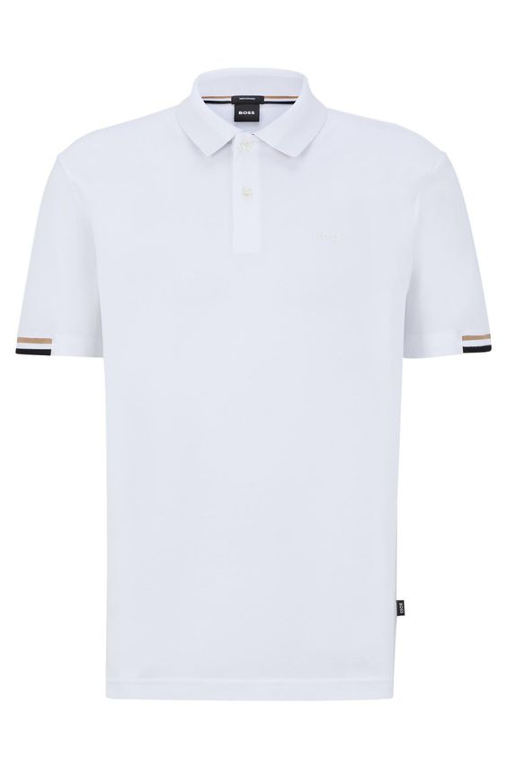 Parlay 147 10228870 01 fra Boss Orange