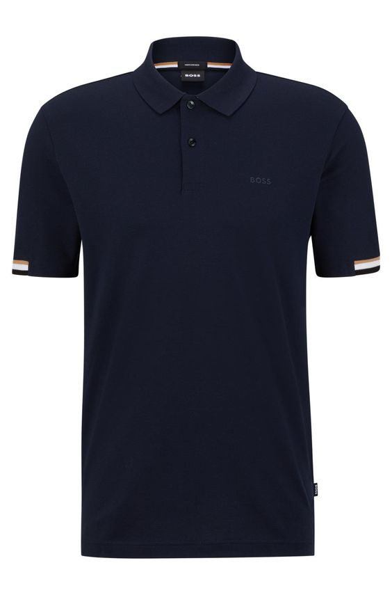 Parlay 147 10228870 01 fra Boss Orange