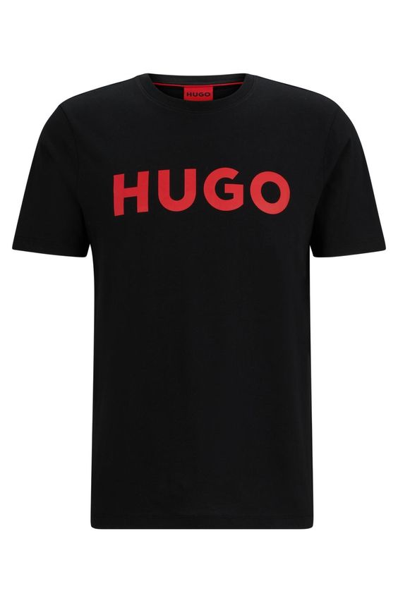 Dulivio fra Hugo