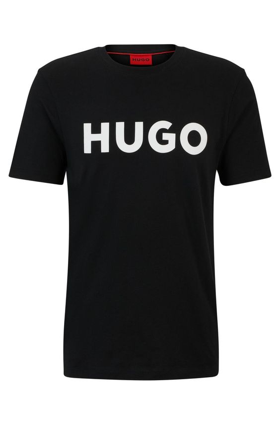 Dulivio fra Hugo