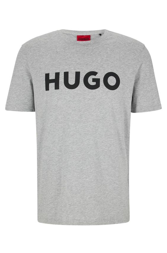 Dulivio fra Hugo